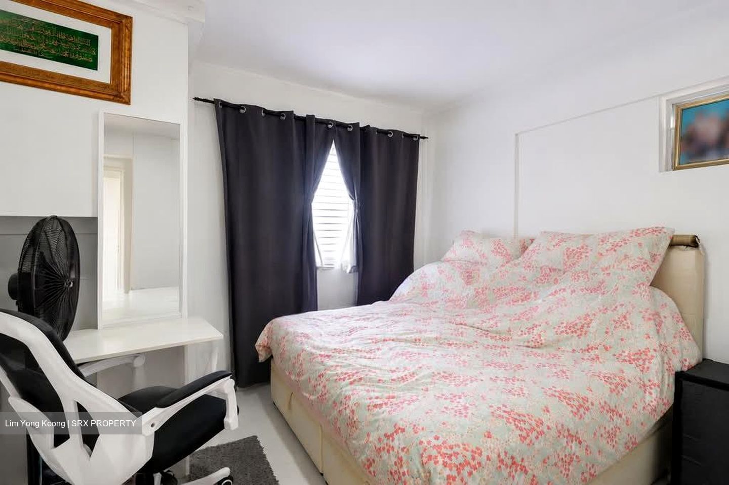 Blk 272 Keat Hong Tembusu (Choa Chu Kang), HDB Executive #593102961